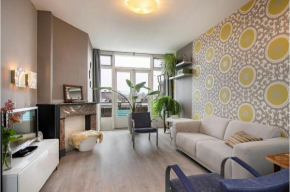 Nice apartment close to the centre of the Hague